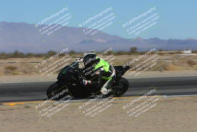 media/Jan-13-2025-Ducati Revs (Mon) [[8d64cb47d9]]/2-A Group/Session 4 (Turn 15 Inside)/